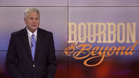 Bourbon & Beyond kicks off with new layout, higher parking costs, and neighborhood perks