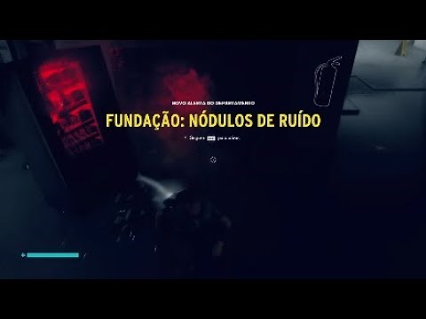 Control - Maratona de vendas - Vending Spree