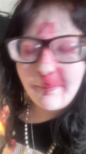 chief queef (@fawngeek)’s videos with original sound - chief queef