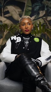 3.4K reactions · 157 comments | They say mother knows best- and most times, she really does! What’s one piece of guidance from your Queen that didn’t make sense back then, but you’re grateful for now? #bmobile #LifeIsOn #MothersDay #MothersMonth #ThatsMyQueen #ThanksMom | bmobile | Facebook