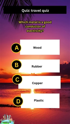 PHYSICS Quizes Are You Ready?