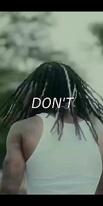 Mann I Fell Down To My Kneeeees When The Law Came.... | Maitsholo Kay