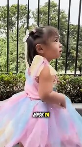 Teh lily photoshoot pakai baju inces 😍😍 | R2Lovers