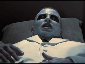 Twiztid - All Of The Above Official Music Video (W.I.C.K.E.D. Era)