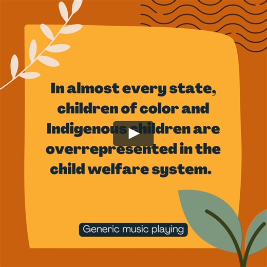 Promising Practices to Address Racial Disproportionality