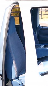 This color 🥶 1996 Ford F250 X-Cab XLT 4X4 7.3L Powerstroke Turbo Diesel Automatic Only 121k Miles! Brand New 4” Lift Kit New Shocks New polished wheels New 35” BFG Tires Fresh Alignment Wyoming Rust Free Truck Clean Carfax Shipping Available! 🚛 💰$45,900 Call / Text @nj_truck_king_deena @ 856-420-0788 with Any Questions Call / Text @nj_truck_king_scott @ 856-420-0787 with Any Questions | King of Cars & Trucks Inc.