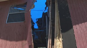 Newnan residents impacted by tornado hope Kemp signs appeal for individual FEMA aid as deadline nears