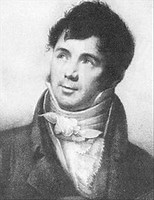 Fernando Sor: Best songs, Albums and Concerts - Mozaart