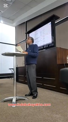 Umlando waMaNtungwa. Kulandisa uSolwazi uLZM Khumalo wasoNgoye) | Indabuko Yakho