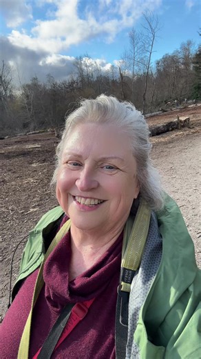 #smile #canada_life🇨🇦