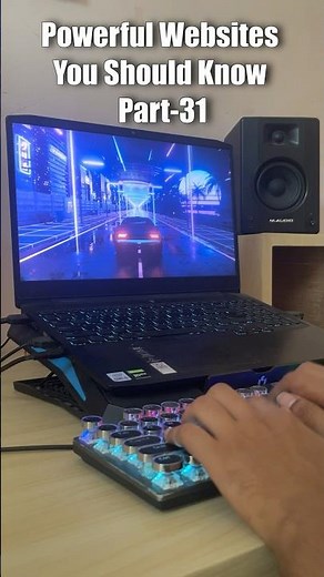 The Most Fun Way to Learn Science