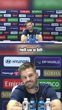 Is this the best captain in World Cup history?