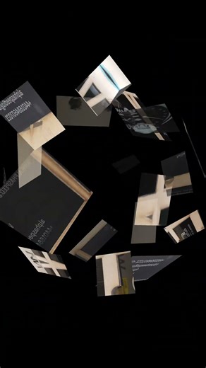 Black Engraved Business Cards 🖤 | Which Color Would You Choose? #carddesigner #businesscardprinting