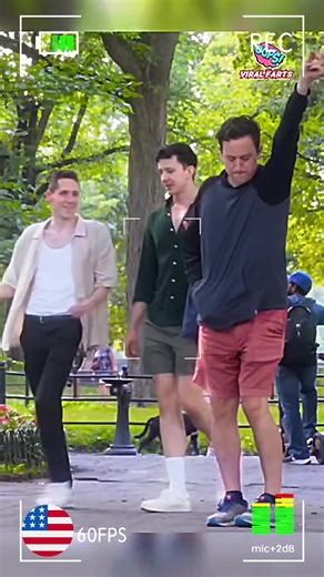 #fart #fartprank #vital #sofunny🤣🤣 #tiktok | farts prank videos