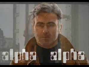 Alpha Alpha - Alchetron, The Free Social Encyclopedia