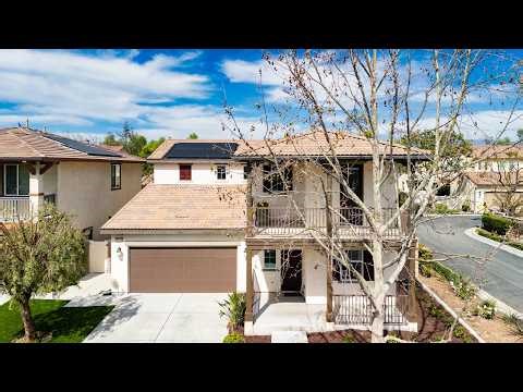 6210 Princeton St, Chino, CA 91710