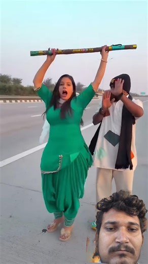 Pistol Bole Gi | Masoom Sharma New Song | Teri Ramjhol Bole Gi | New Haryanvi Song 2025