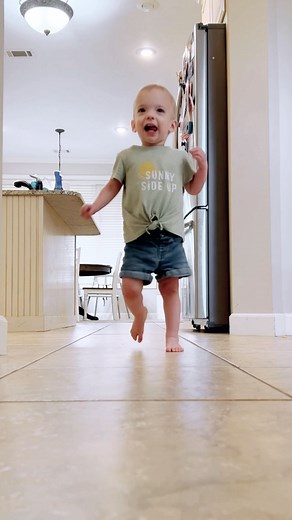 When you just need a minute but you’re a SAHM to triplets one for the summer. 😅 #triplets #lifewithtriplets #mommyblogger #tripletsofinstsgram #multiples #toddlers #sahm #sahmomlife | Life with Triplets.