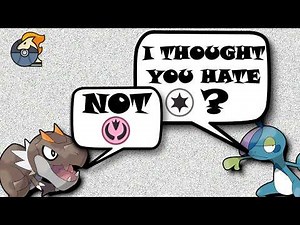 Playing FAIRY NORMAL While Fooling Around With SadBoiHours - Pokémon Auto Chess 6.8 Gameplay