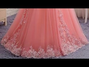 10+ designer party wear lehenga designs// #wedding #party #2024