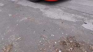 Llego el momento tan esperado para dejarles este registro del Camión más Potente de chile 🇨🇱 Scania Nextgen 770s #truck #cargaespecial #losangeles #l4l #Like #tik_tok #parati #tiktok #scaniav8 #scania770sv8 #scanias770v8nextgen #v8power #v8