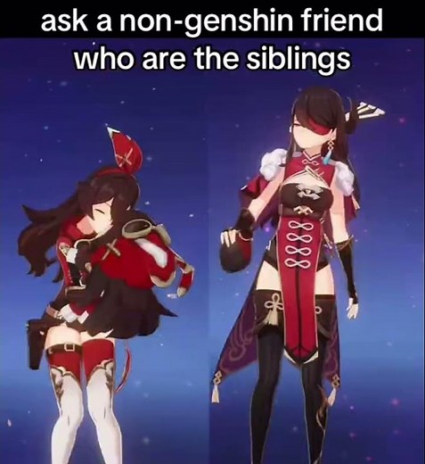 Who will it beee #genshinimpact #shortsfeed#tiktokviral#blowup#viral#nilou#fypage#1ksubscribers