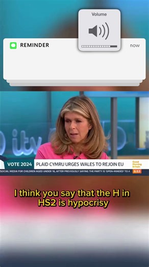Plaid Cymru on Instagram: "🚨 While Scotland and Northern Ireland get billions to compensate for rail spending in England, Labour have deleted Plaid Cymru's calls for Wales to receive our fair share! 🏴󠁧󠁢󠁷󠁬󠁳󠁿 It's clear: Plaid Cymru is the only party that will stand up for our nation and fight for what our communities deserve. 🚨 Tra bod yr Alban a Gogledd Iwerddon yn derbyn biliynau i adlewyrchu gwariant ar reilffyrdd Lloegr, mae Llafur wedi dileu galwadau Plaid Cymru am gyfran deg i Gymr