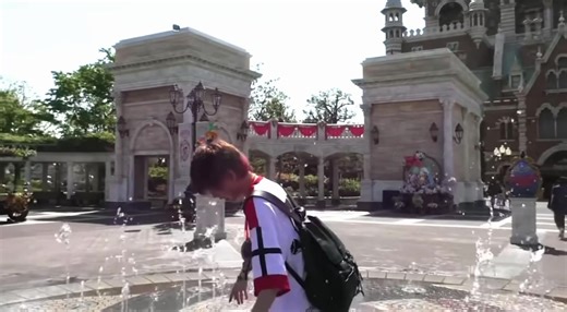 キヨの彼女や奥さんについて思わず考える