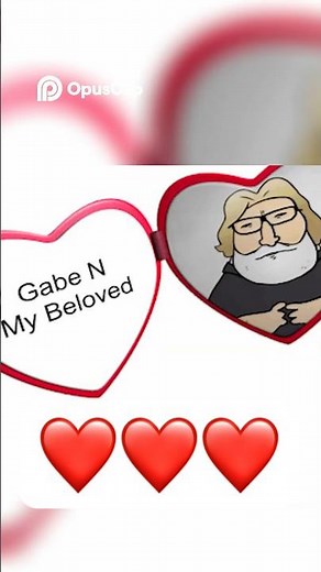 Steam is THE KING of Game Ownership