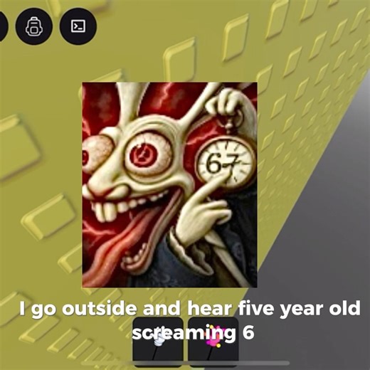 if you hate steal a brainrot click this short🔥🗣️#roblox #robloxrant #rblx #relatable #rant