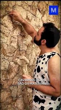 The FIBER that CHANGED the WORLD!