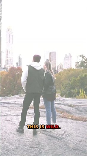 1-Minute Fixes For Everyday Tech | Save Time & Money