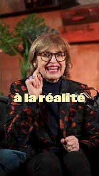 ARRÊTEZ DE COMPTER VOS CALORIES !