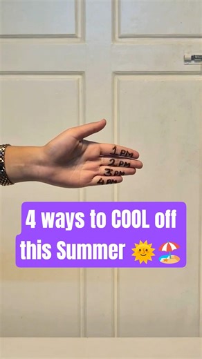 HOW to COOL OFF this Summer with Healthy Beverages ? ‪@OateyIndia‬ to the #rescue