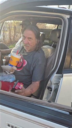 Got my men on it! got it fixed 😆🙂😉