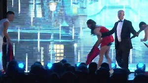 1.8K views · 21 reactions | This is just WOW.... St Mary's Secondary School LipSync Battles Ireland fundraiser was a massive success. Here we feature the winning act... #officiallipsyncbattlesireland #bigstageshow Lip Sync Battles-Irelands best Fundraiser | LipSync Battles Ireland | Facebook