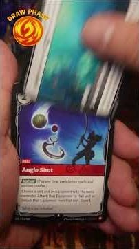 Spiritforged Pack Opening!! Episode 53