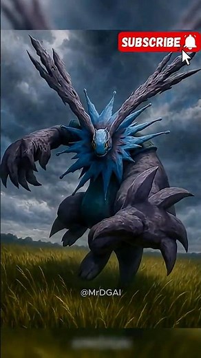 Lopmon’s EPIC Dark Evolution 😈💥 #digimon #digivolution #shorts