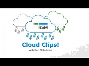 Azure Virtual Desktop versus Windows 365: Which is right for you?