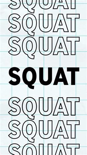 👉 Stop Truck Squat Without Airbags | How RoadActive Works