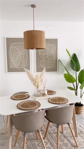 Lampenschirm DIY Batterienbetrieben 🤍 #fy #diyideas #diyideen #diyidee