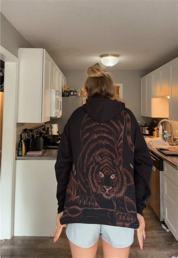 Bleach Hoodie Art: Creative Bleached Shirt Designs