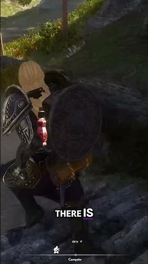 Best Starter Armour in Lorerim! Epic Orc Armor Hunt!