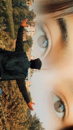 Lucky D Fire on Instagram: "By to Bol Do…😢 . . . #reels #instagood #luckydfire"