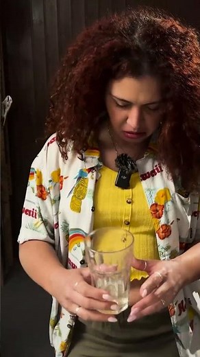 🧴 Unraveling the Belly Button Mystery 😳 Let’s Give It a Go! 🤯