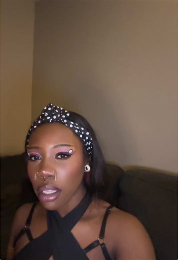 SYBAU and give me your paycheck😈 #femdomtok #foryoupage #finsub
