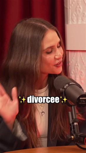 Danielle Singh Opens Up About Divorce, Motherhood, and Life Choices in First English Interview with Danig Schulz