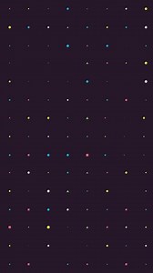 Are you unconsciously sabotaging yourself? Here are ten ways to break free. | Holosync Meditation by Centerpointe