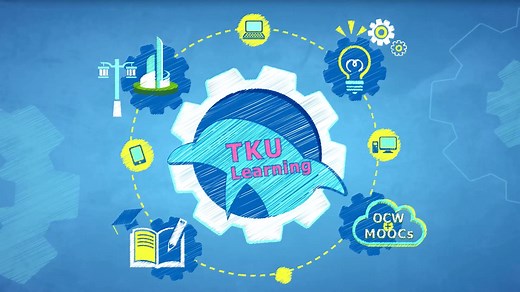 英文论文写作-1. 论文的结构 Structure of a Thesis