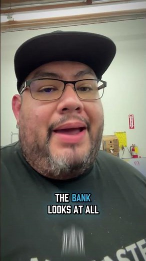 Subprime Auto Loans Are Costing Everyone — Even You